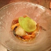 おざき - 