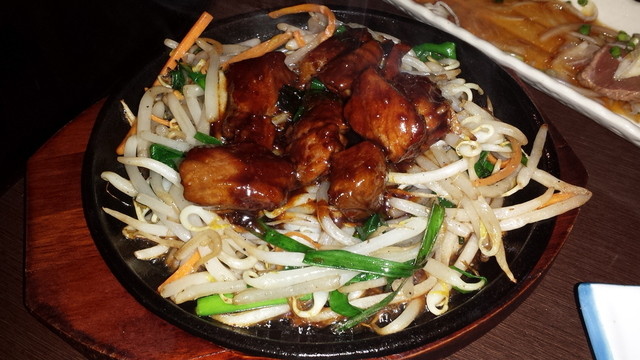 ゆめきち 夢吉 新宿店のご予約（新宿東口・歌舞伎町/居酒屋） - Retty