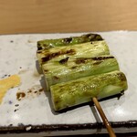 Yakitori Hirano - 