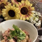 とんかつ 乃ぐち - 