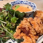 鯛之鯛 - 