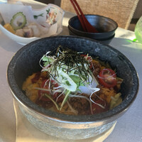 グスク - 