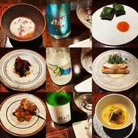 デンクシフロリ - 