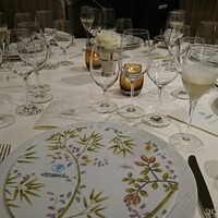 ソンブルイユ TOKYO - 