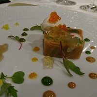 ソンブルイユ TOKYO - 