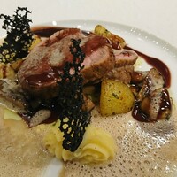 ソンブルイユ TOKYO - 