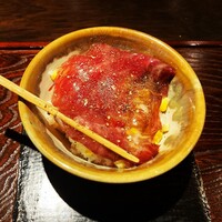 デンクシフロリ - 