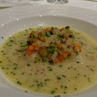 ソンブルイユ TOKYO - 