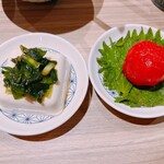 料理家 いとはん - 