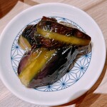 料理家 いとはん - 