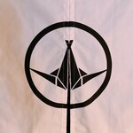 料理家 いとはん - 