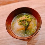 料理家 いとはん - 