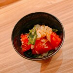 料理家 いとはん - 