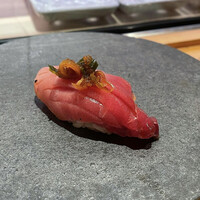 築地青空三代目 本店 - 