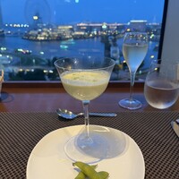 イリエスケープ - 