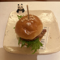 焼鳥YAMATO - 
