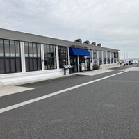THE WHARF HOUSE YAMASHITA KOEN - 外観