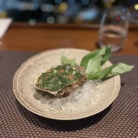 イリエスケープ - 