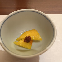 焼鳥YAMATO - 