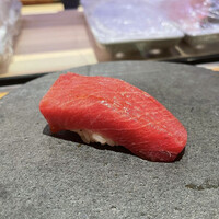 築地青空三代目 本店 - 