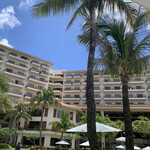 ラ・ティーダ - 