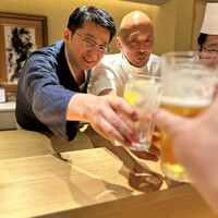 鮨 不二楼 - 