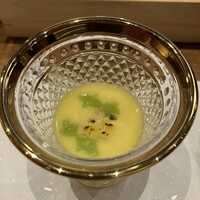 天婦羅 みやしろ - 