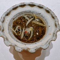 鮨 不二楼 - 