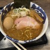 節骨麺たいぞう 池袋総本店