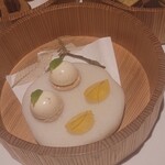 レフェルヴェソンス - 