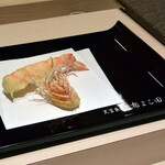 天冨良 麻布よこ田 名駅別邸 - 