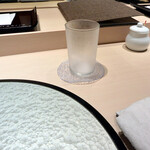 天冨良 麻布よこ田 - 