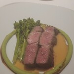 レフェルヴェソンス - 