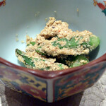 天冨良 麻布よこ田 名駅別邸 - 