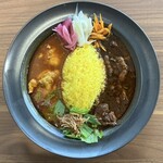 バル食堂 COZY - 