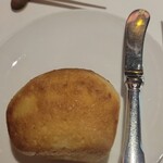 レフェルヴェソンス - 