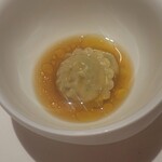 レフェルヴェソンス - 