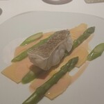 レフェルヴェソンス - 