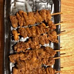 大衆居酒屋 とりいちず - 