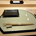 天冨良 麻布よこ田 - 