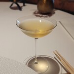 レフェルヴェソンス - 