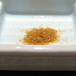 天冨良 麻布よこ田 - 