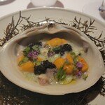 レフェルヴェソンス - 