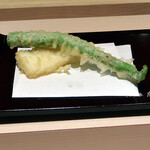 天冨良 麻布よこ田 名駅別邸 - 