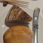 レフェルヴェソンス - 