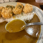 マナビアン - 