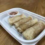 中華居酒屋 食べ飲み放題 嘉楽飯店 - 