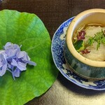 京料理 箔 - 