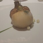 レフェルヴェソンス - 