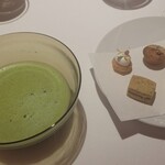 レフェルヴェソンス - 